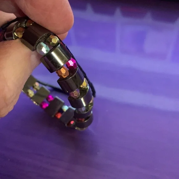 Two bracelets* - Picture 6 of 6